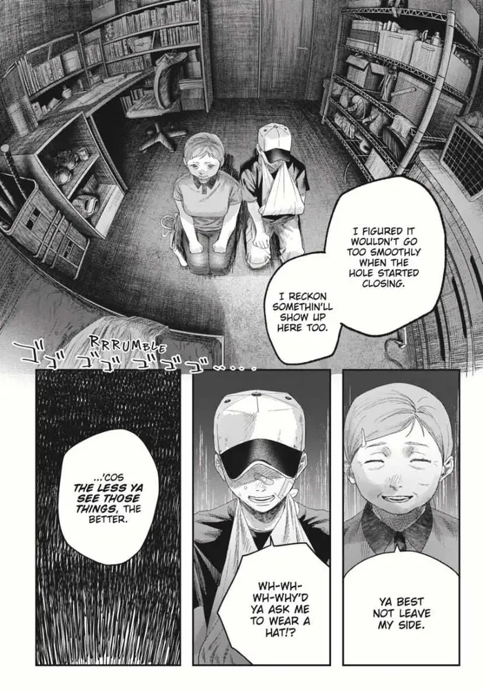 The Summer Hikaru Died Chapter 35 image 04_optimized